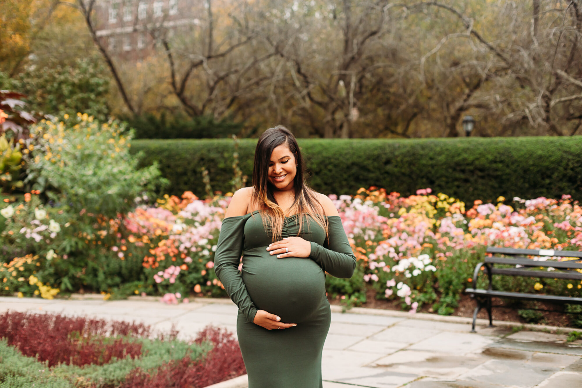 moore okc norman ok maternity photographer maternity photography 7717