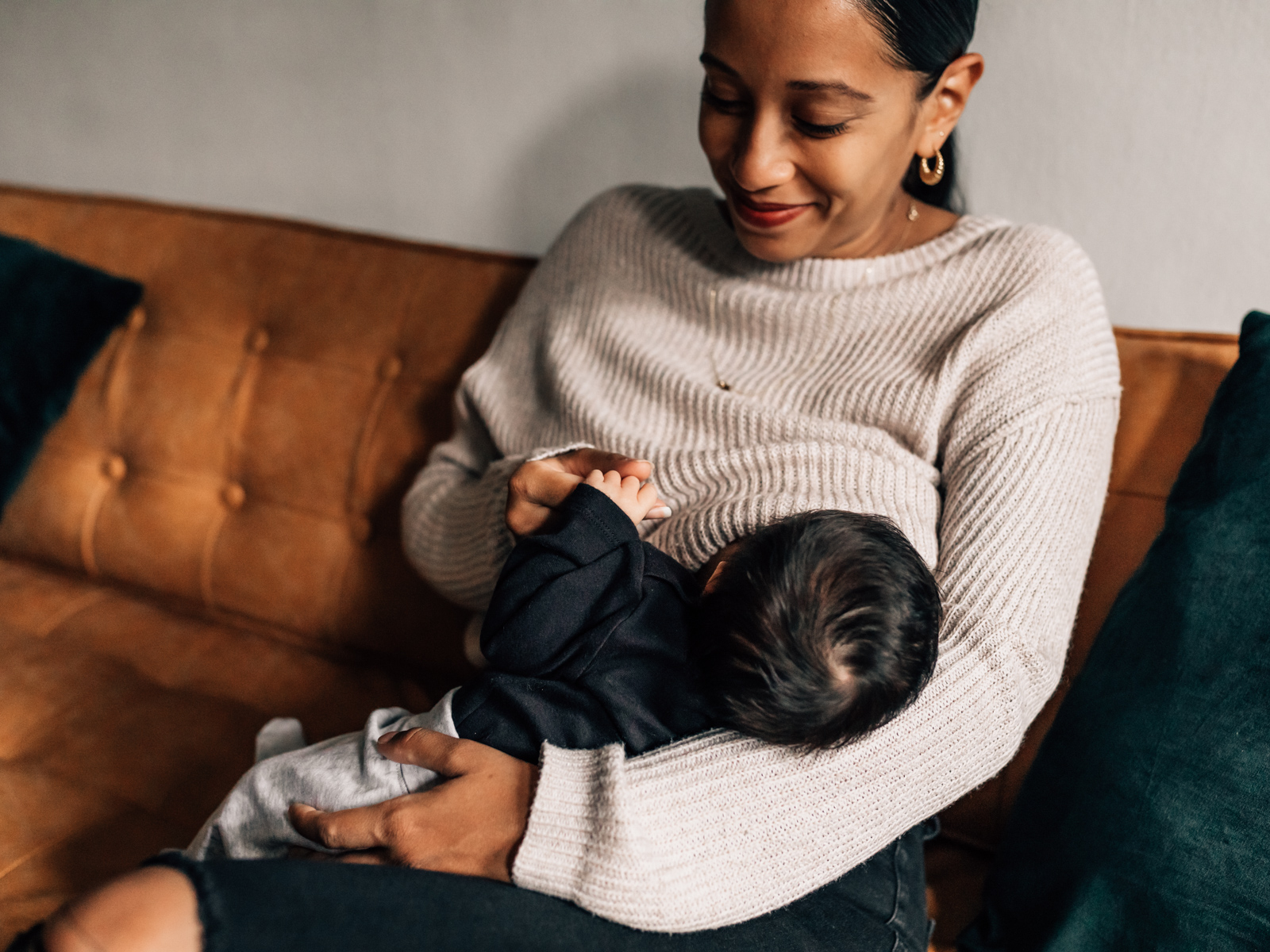 norman newborn photos photographer 518A5590