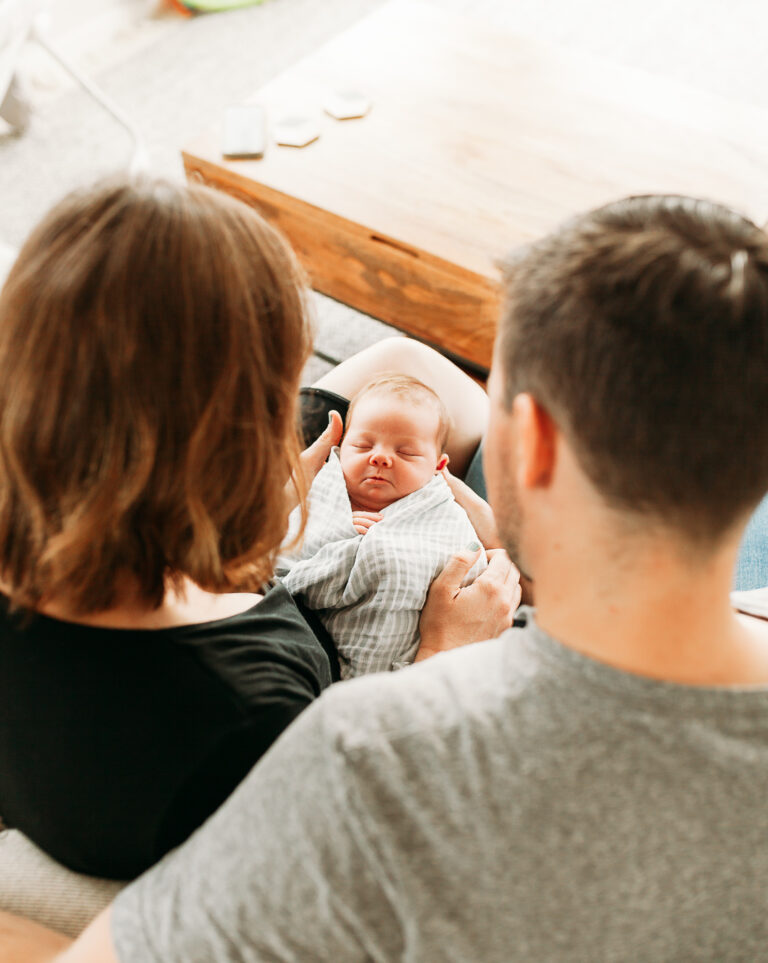 central ok newborn photographer 0795