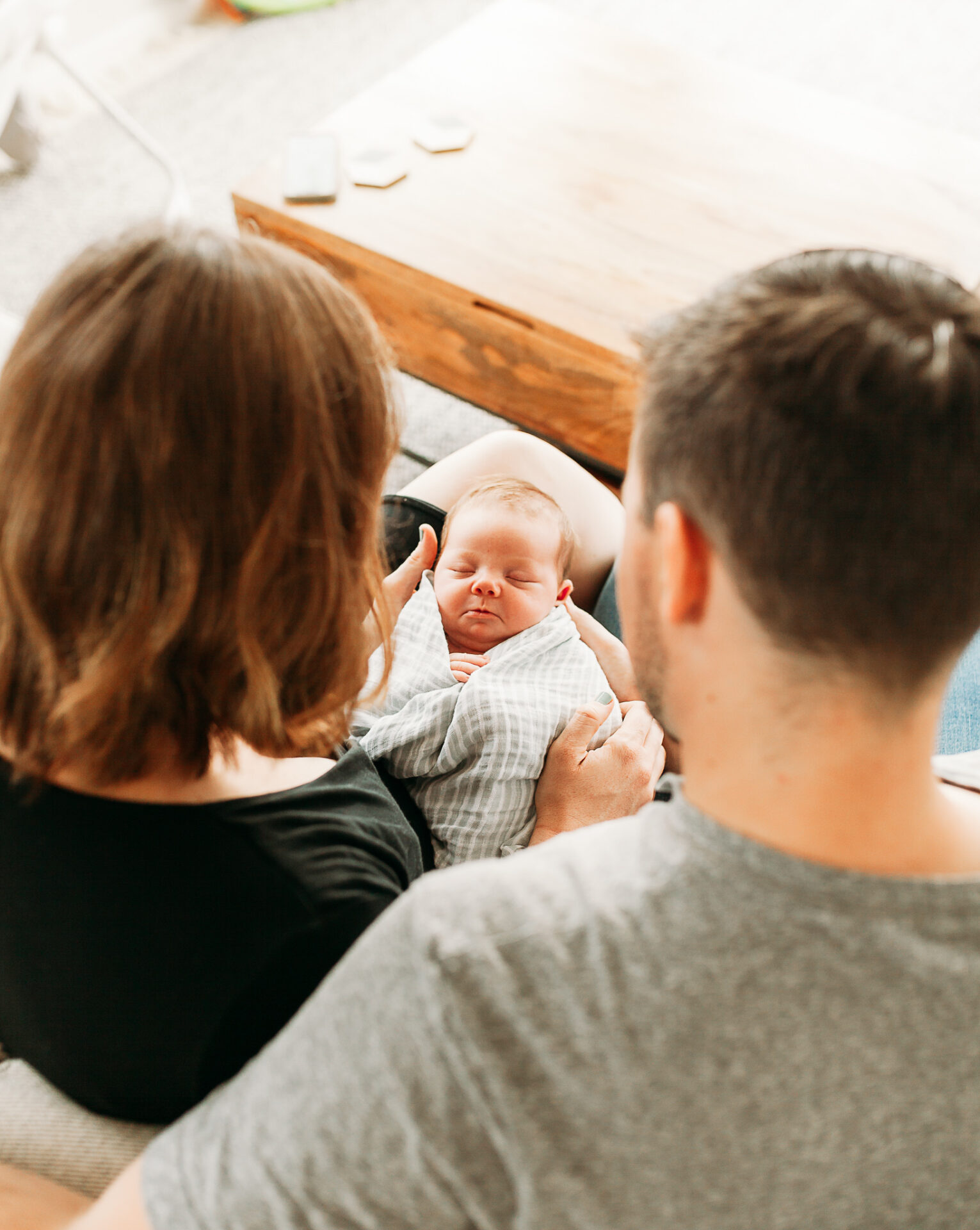 central ok newborn photographer 0795