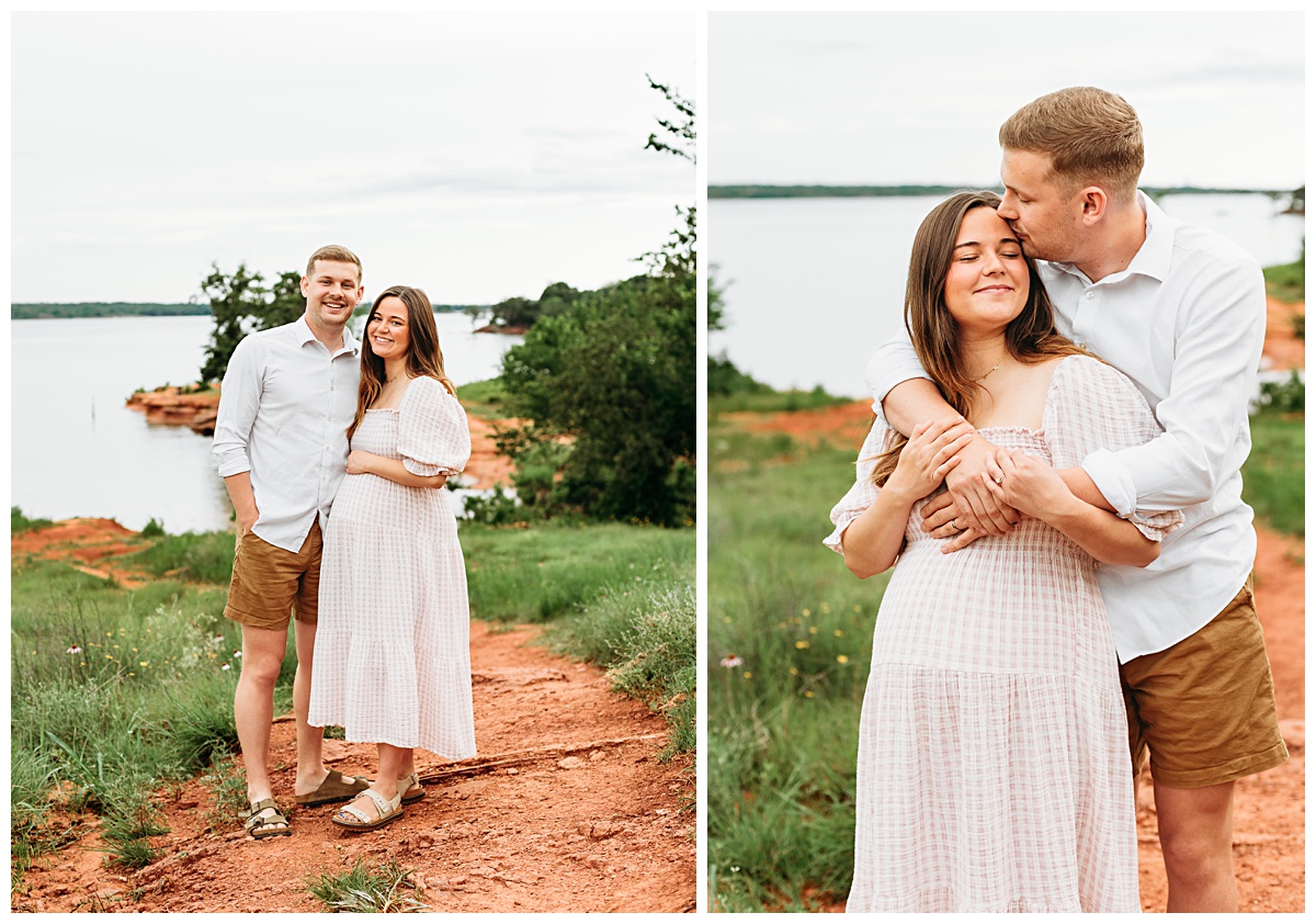 okc newborn photographer 15 date ideas to do before baby comes 9 7417