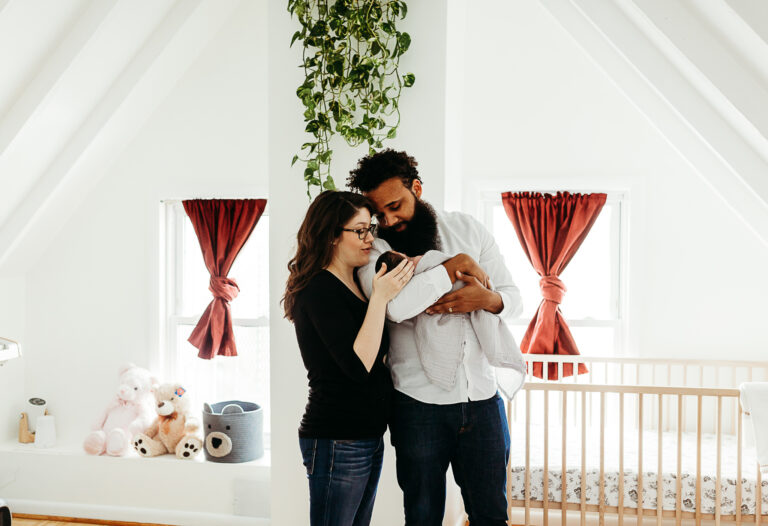okc newborn photographer 4927