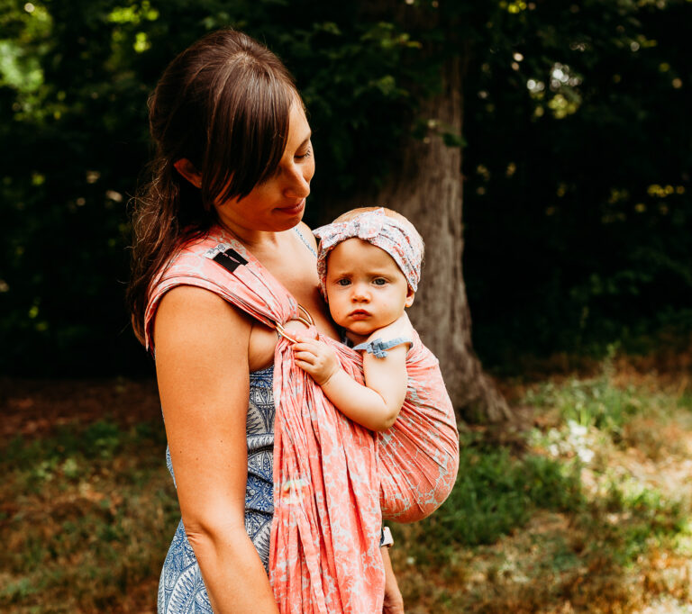 okc newborn photographer 9994