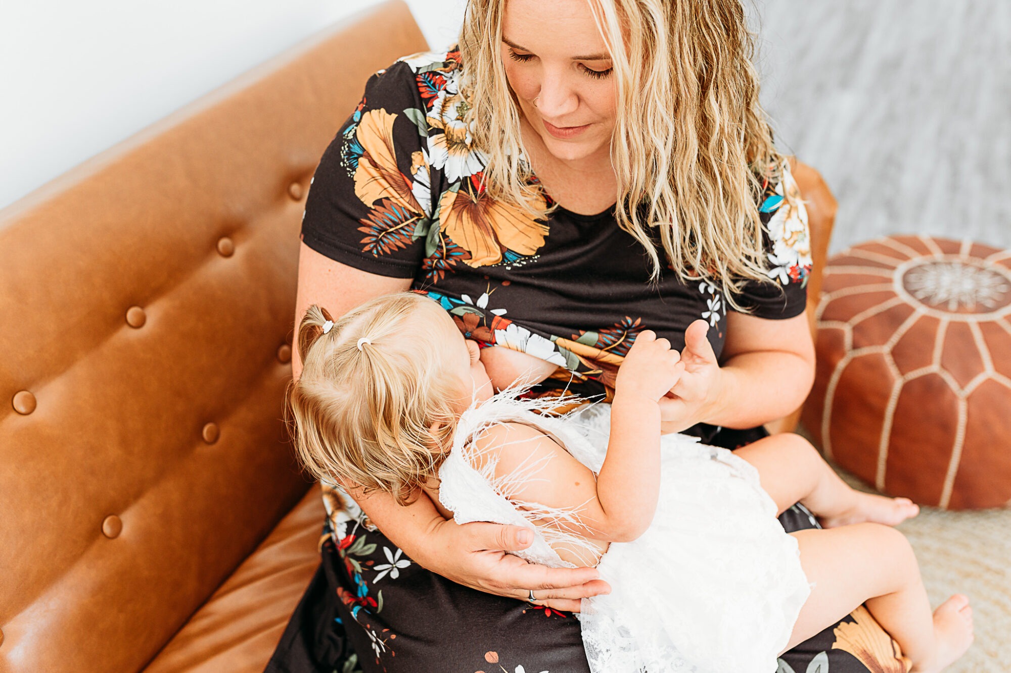 world breastfeeding week 9748