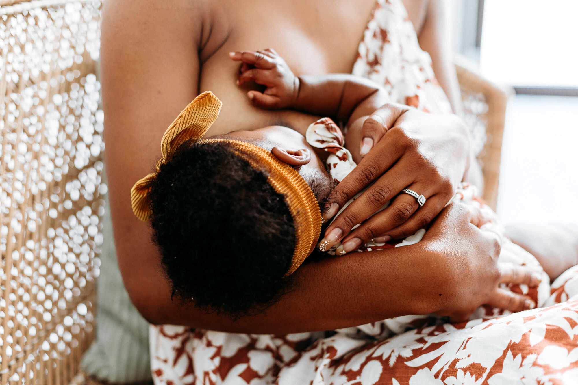 okc breastfeeding mini sessions 0978