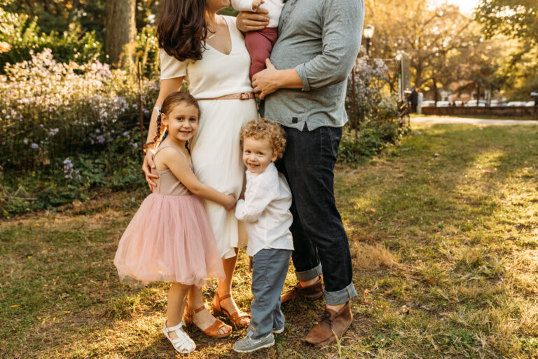 okc photographer what to wear pics 6101