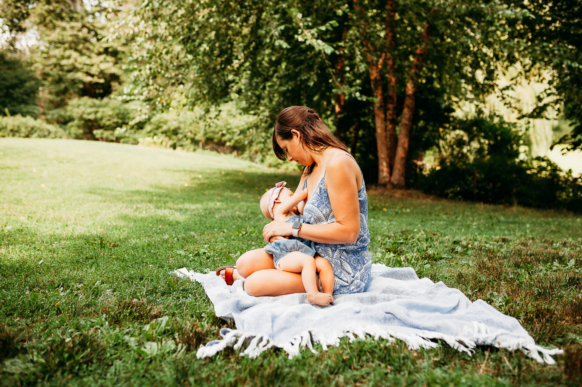 world breastfeeding week 9748