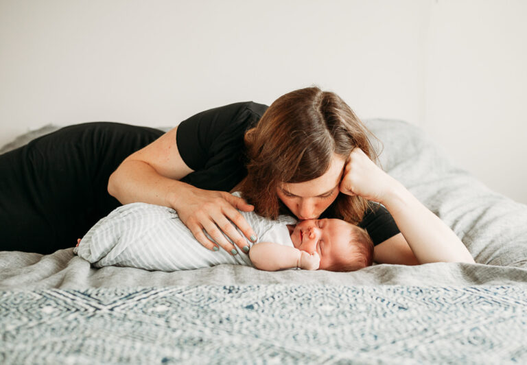 5 baby registery recommendations 0655