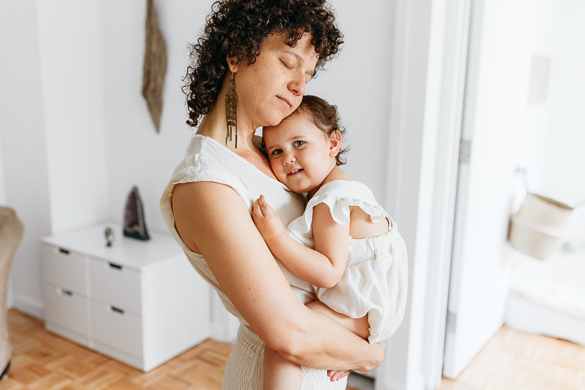 7 easy ways to make family photos less stressful 2022 03