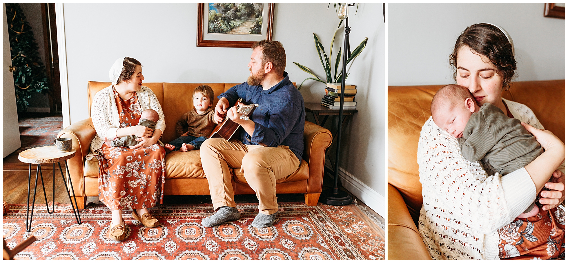 okc newborn photographer 2022 6892