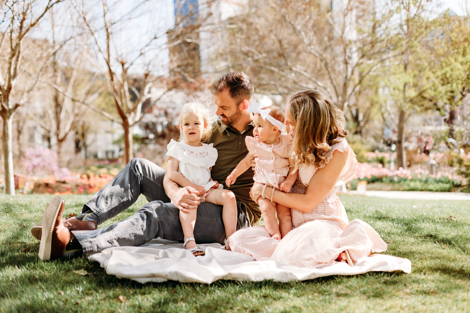 edmond family photo sessions 0305