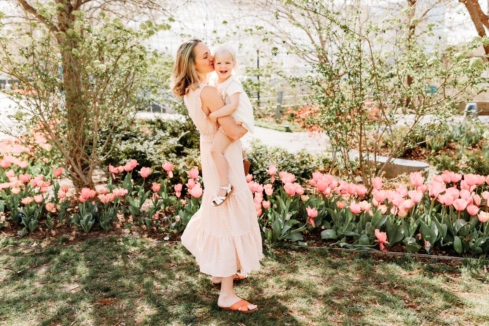 edmond family photography 0161