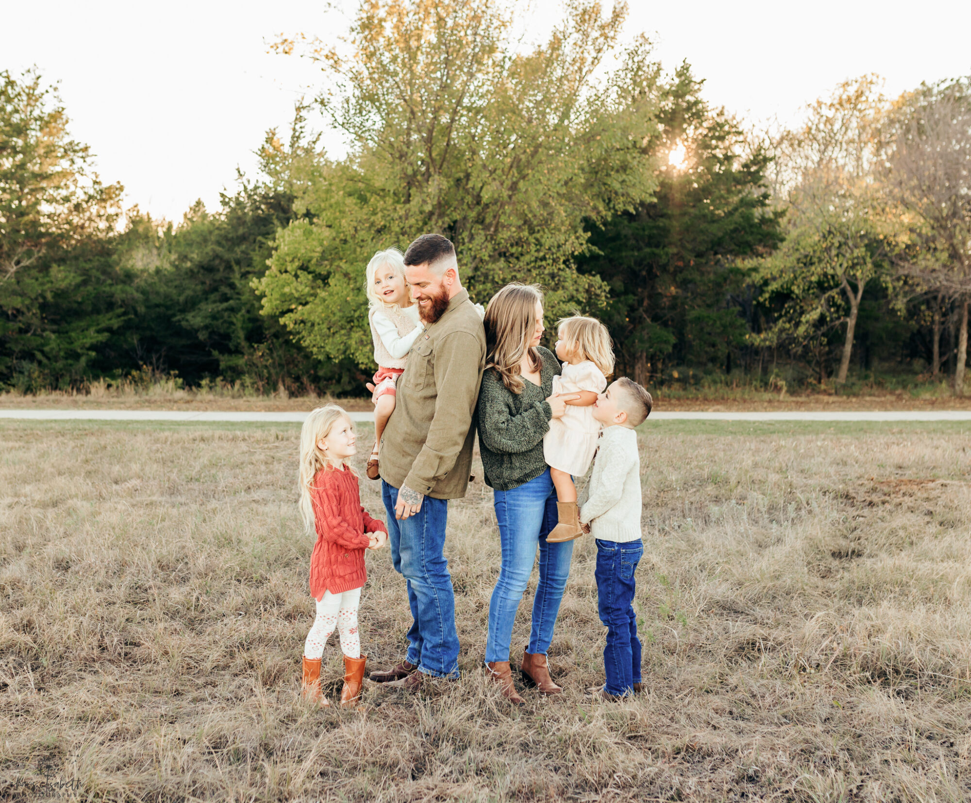 norman family photographer 2123
