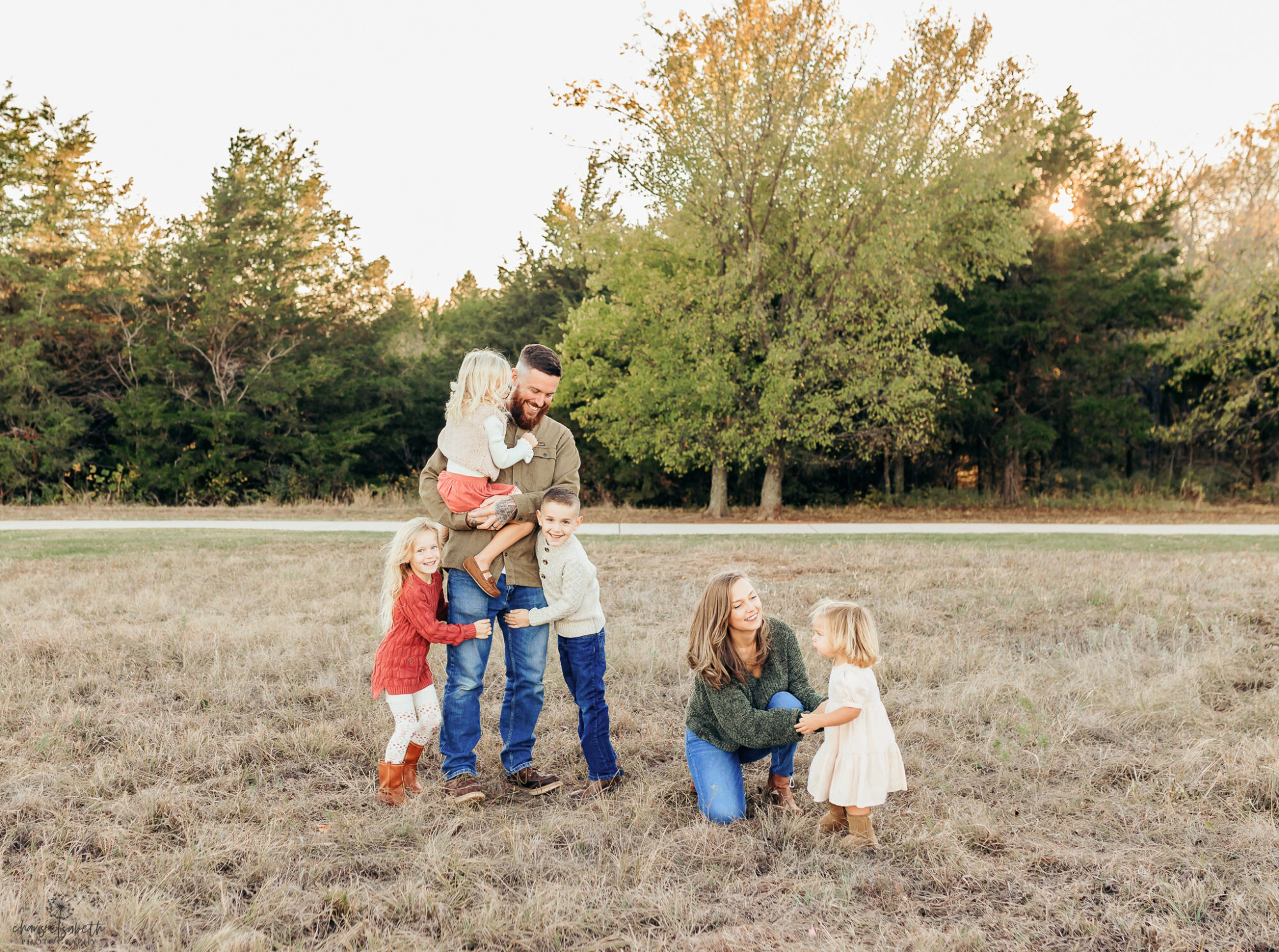 norman family photographer 2136