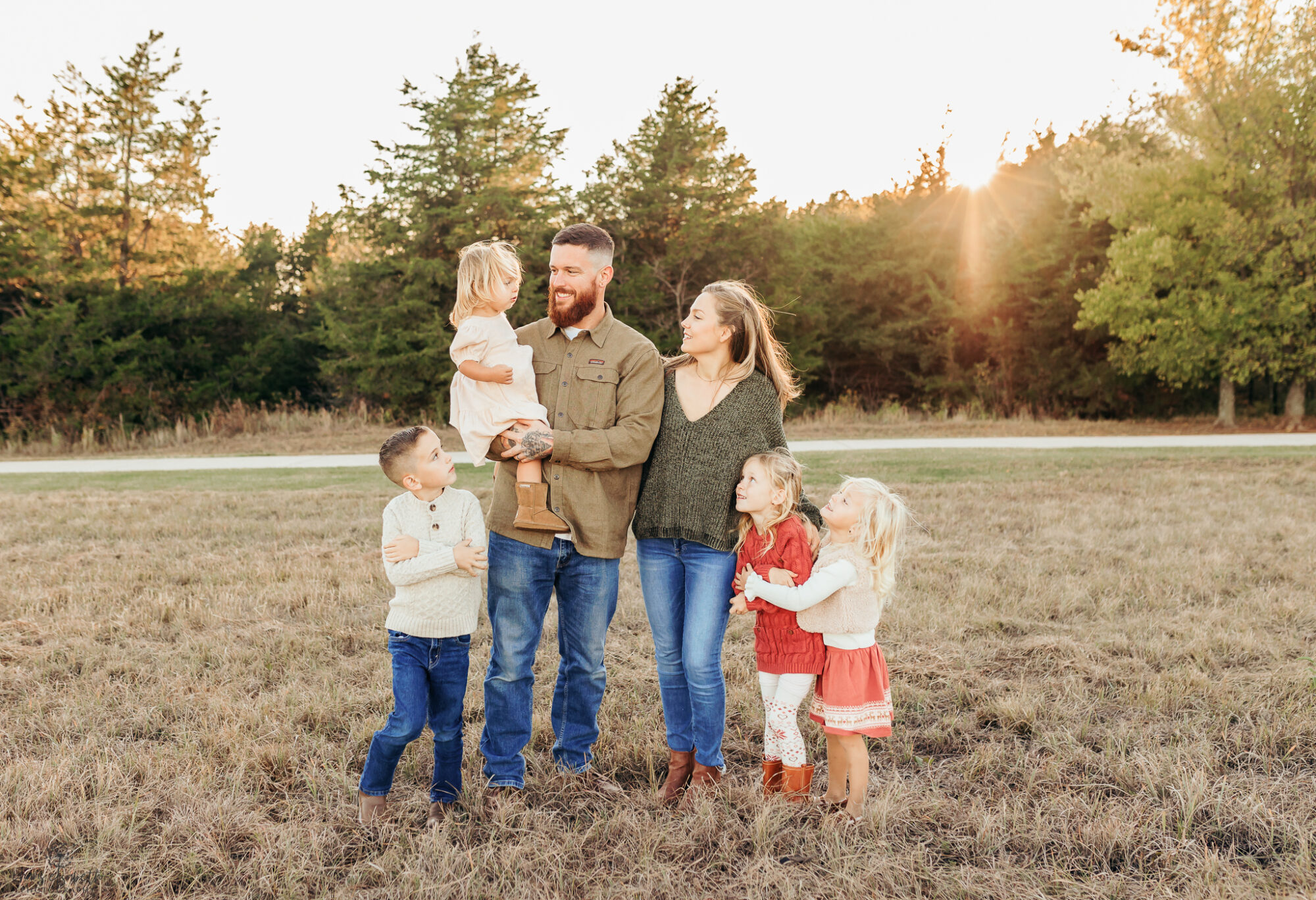 norman family photographer 2162