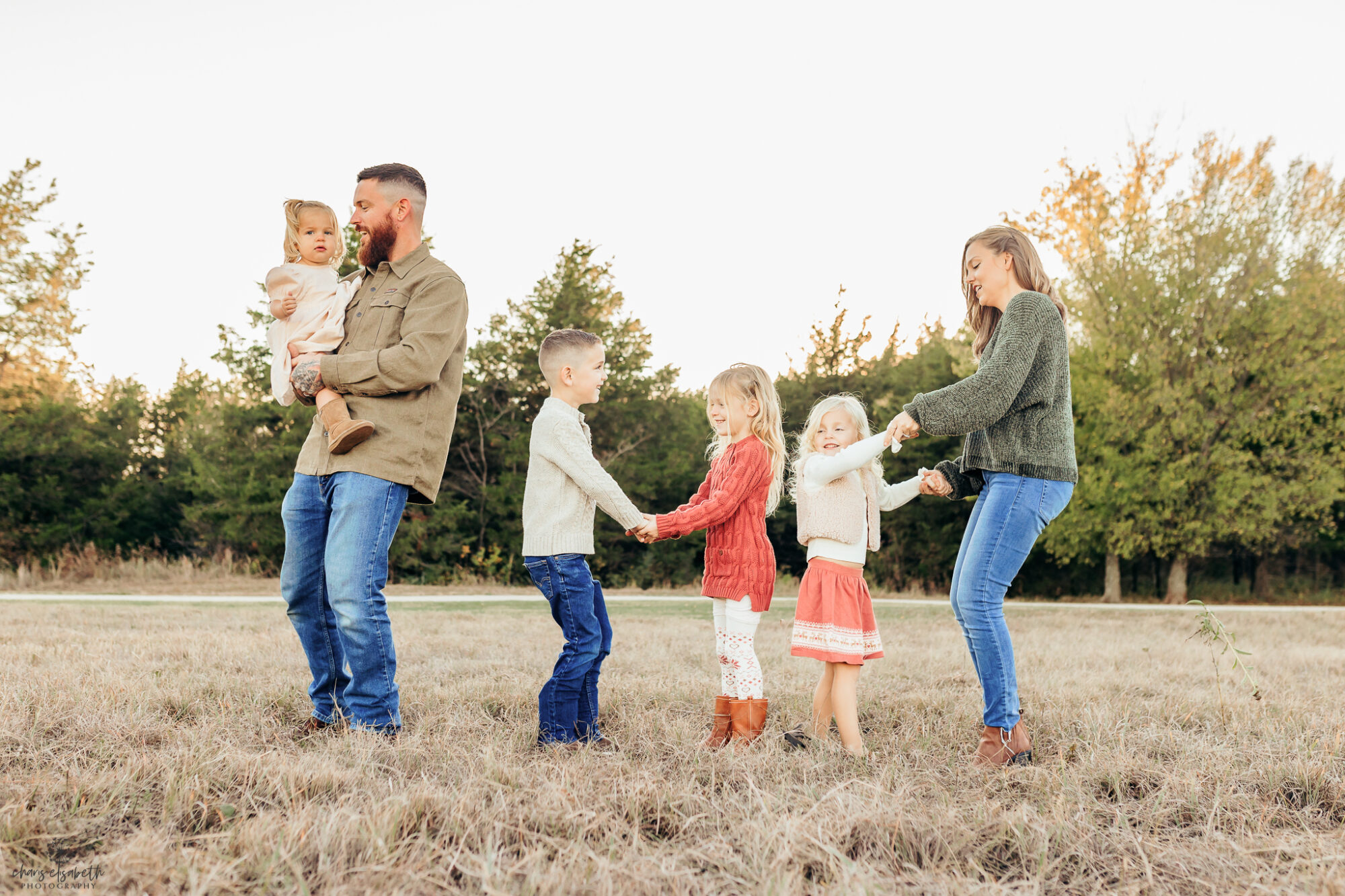 norman family photographer 2199