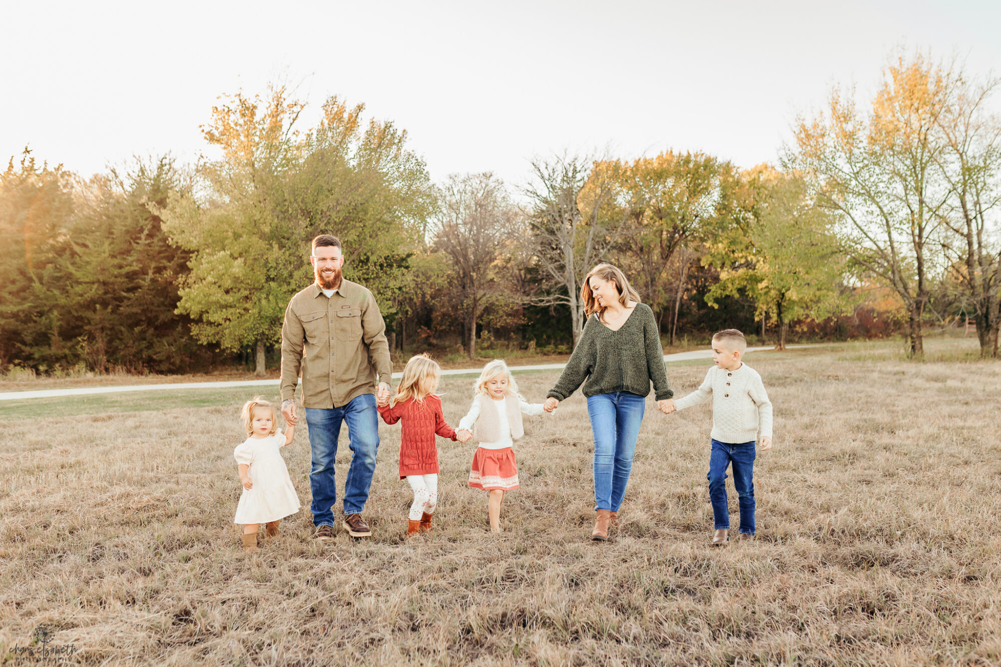 norman family photographer 2208