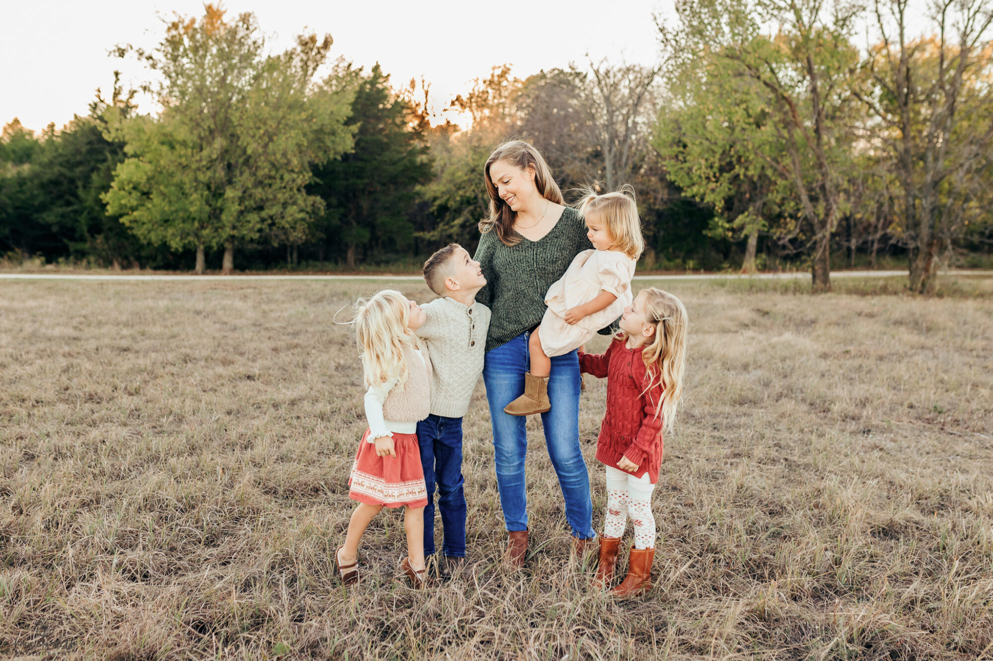 norman family photographer 2291