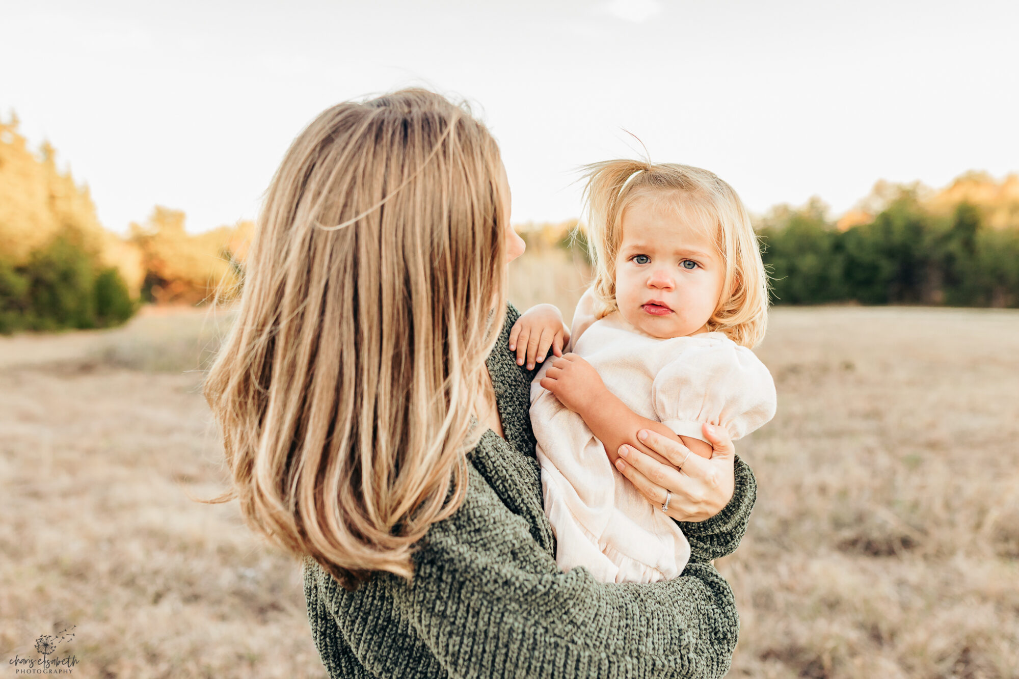 norman family photographer 2423
