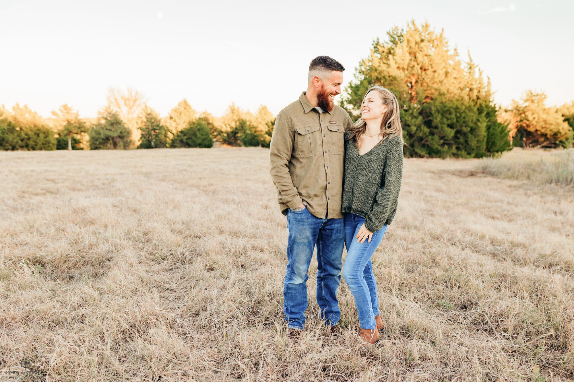 norman family photographer 2465
