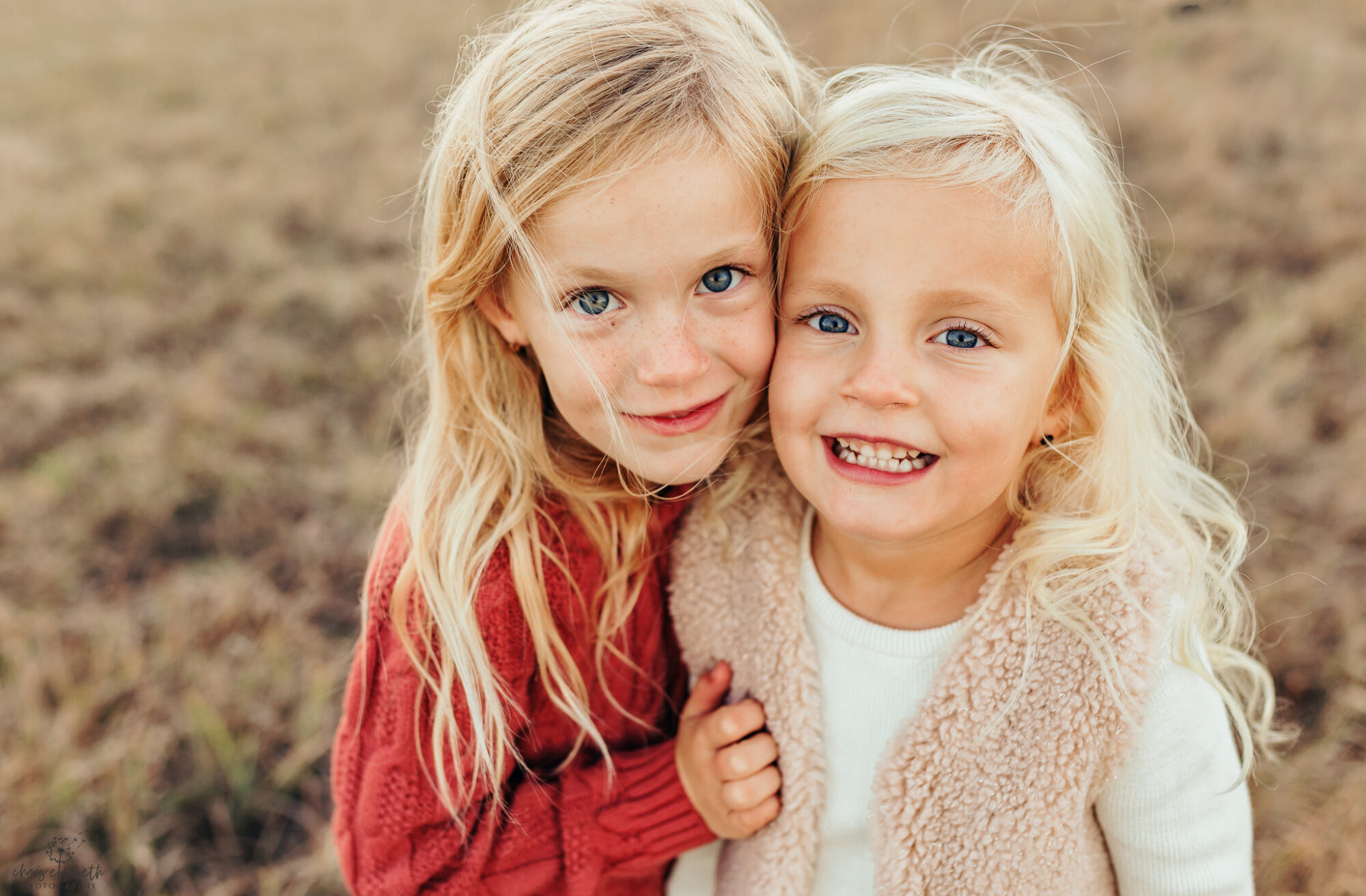 norman family photographer 2487