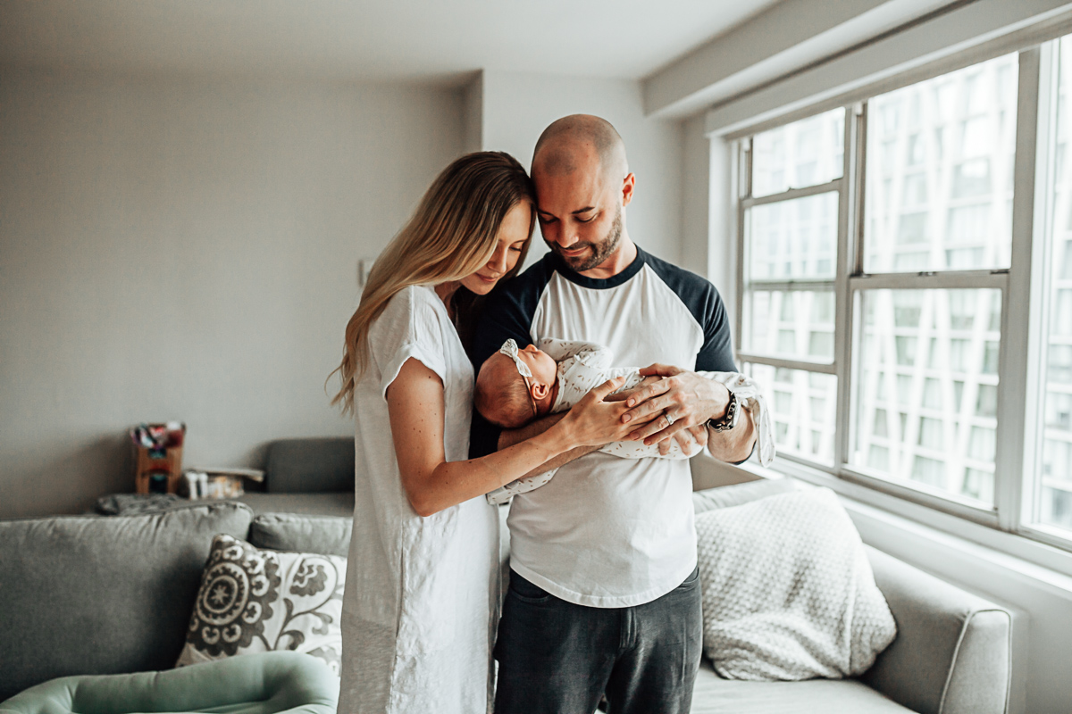 ok newborn lifestyle photos baby pics 2471