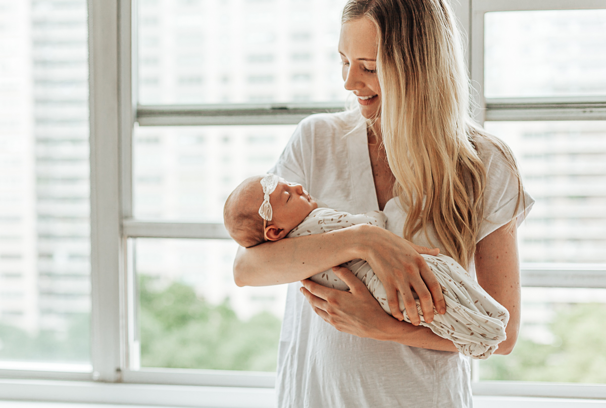 okc baby photographer newborn baby pictures norman 21