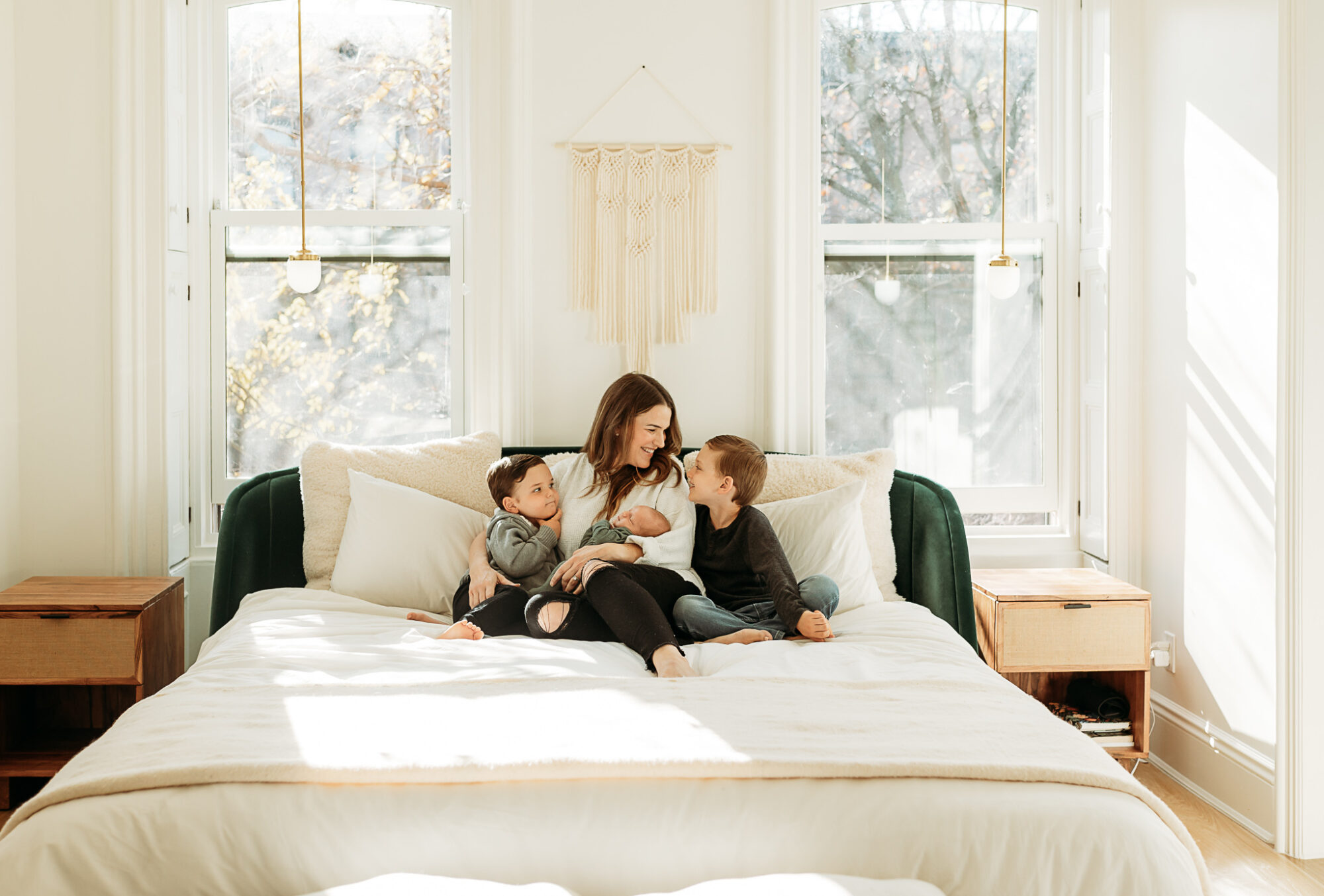 okc baby photographer norman newborn photographer 9642