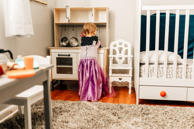 okc family photographer 2022 kid christmas toy recommendations