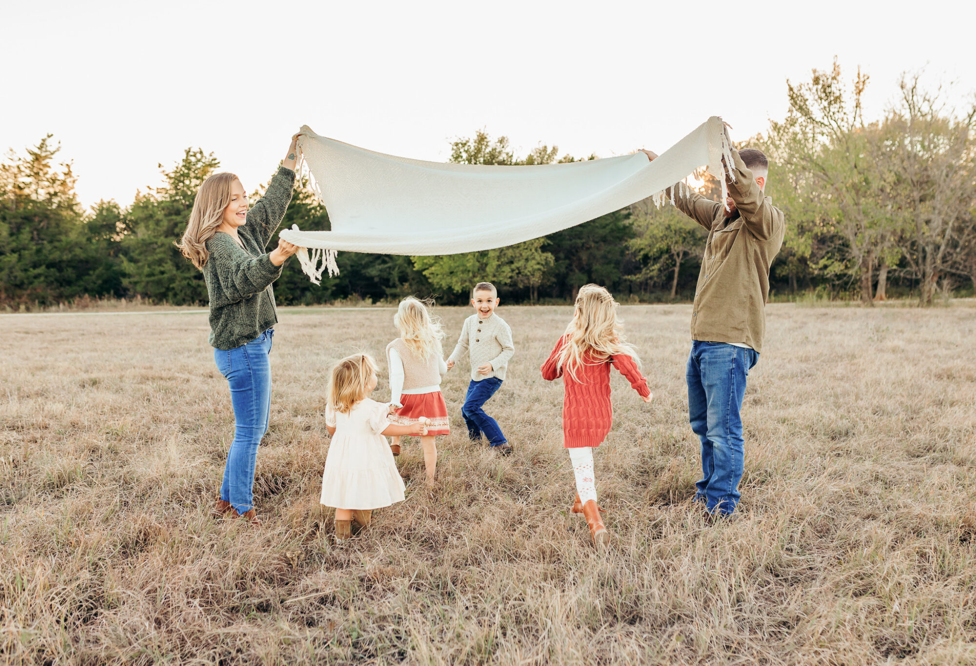 okc family photorapher 2384 1