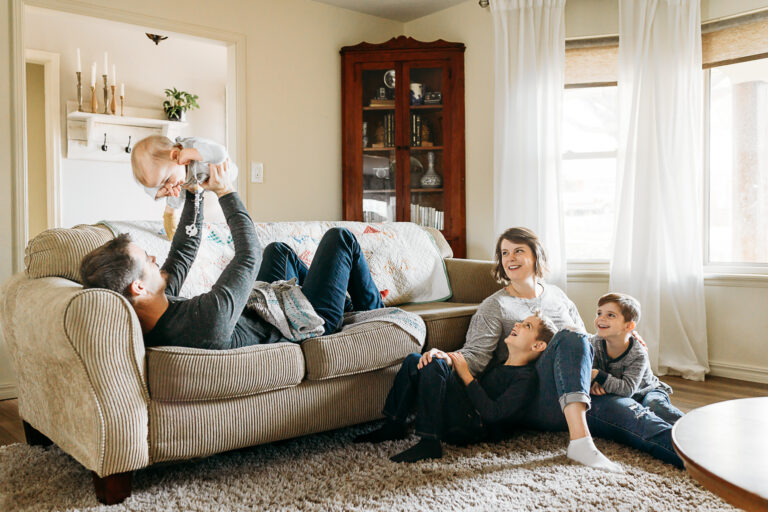 okc lifestyle family photographer newcastle blanchard chickasaw 1 1