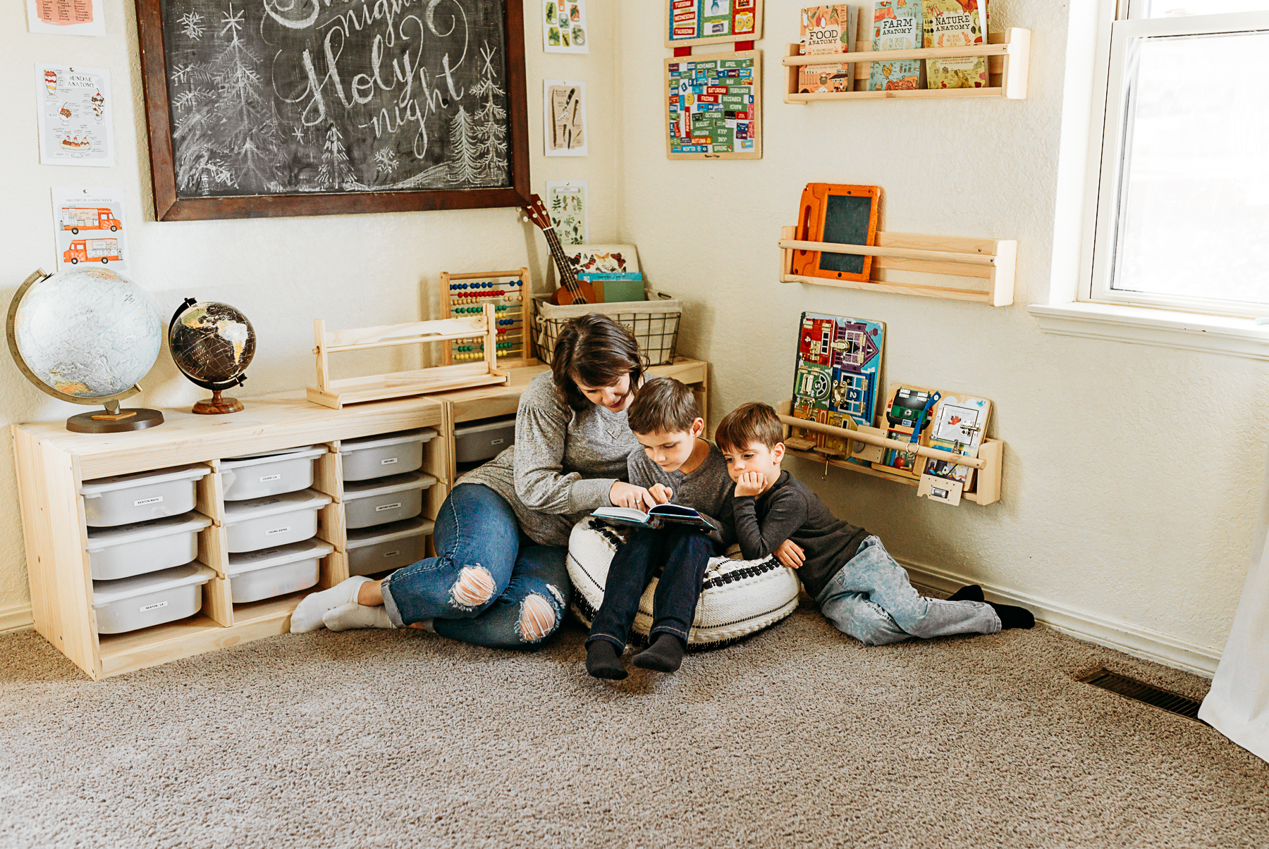 okc lifestyle family photographer newcastle blanchard chickasaw 8315 1