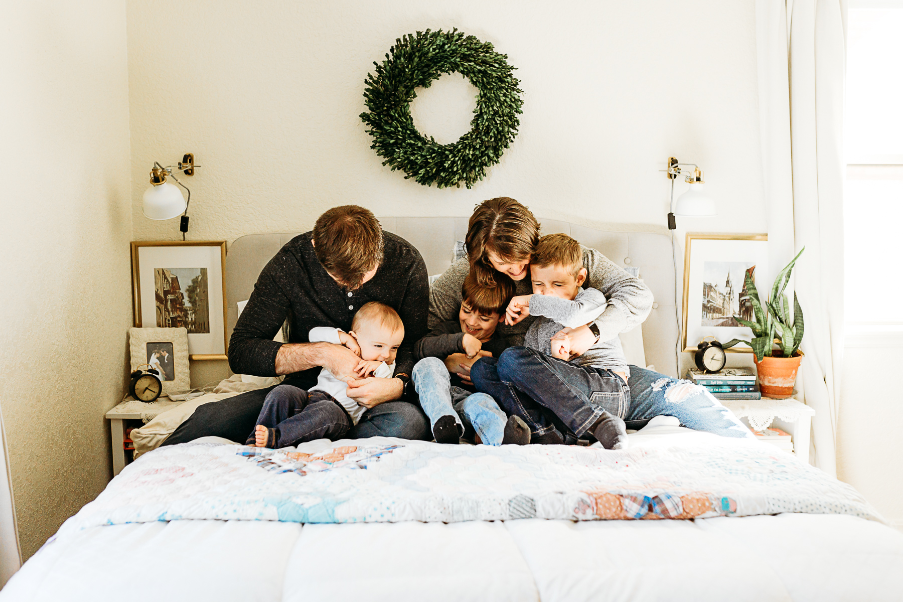 okc lifestyle family photographer newcastle blanchard chickasaw 8362 1