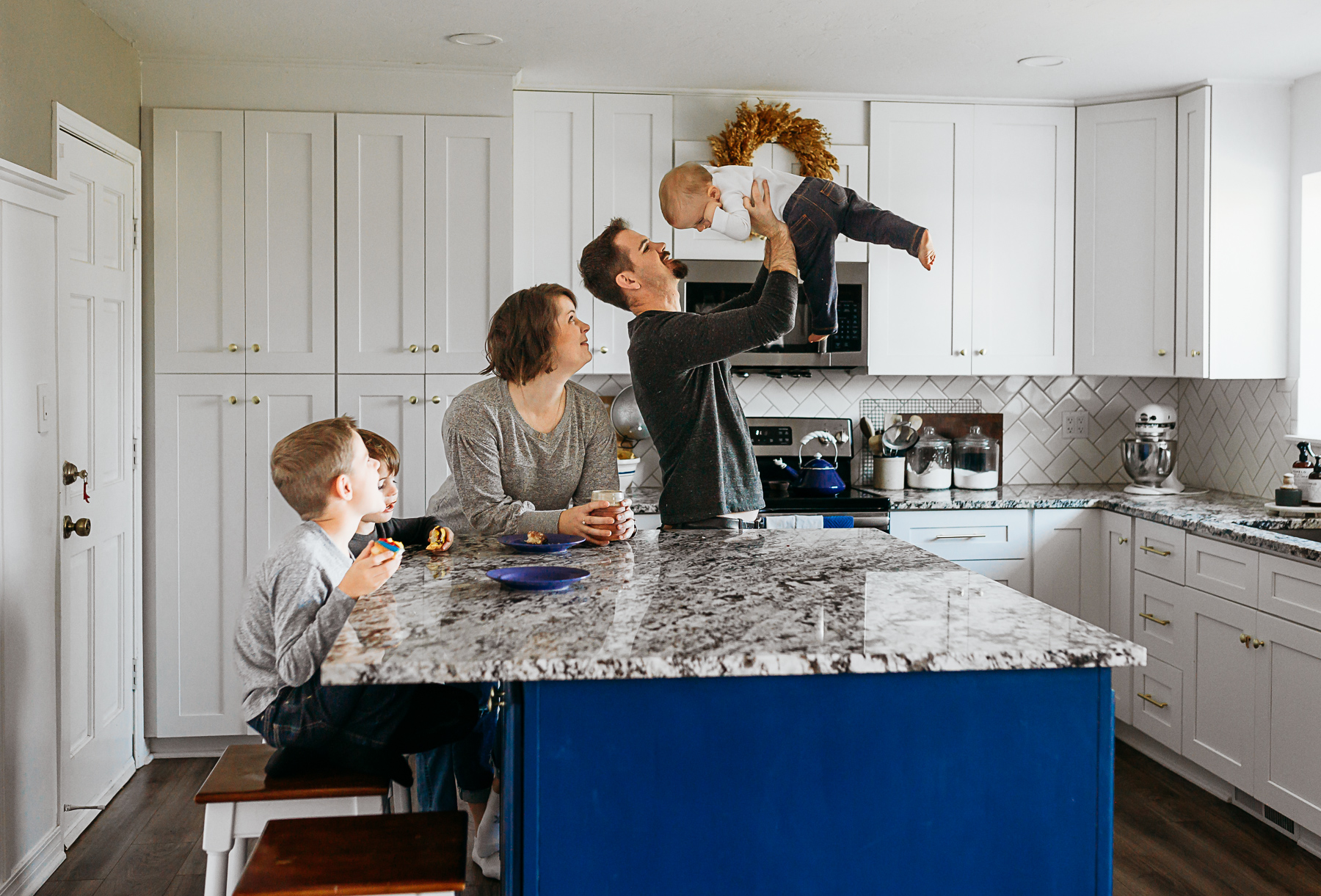 okc lifestyle family photographer newcastle blanchard chickasaw 8501