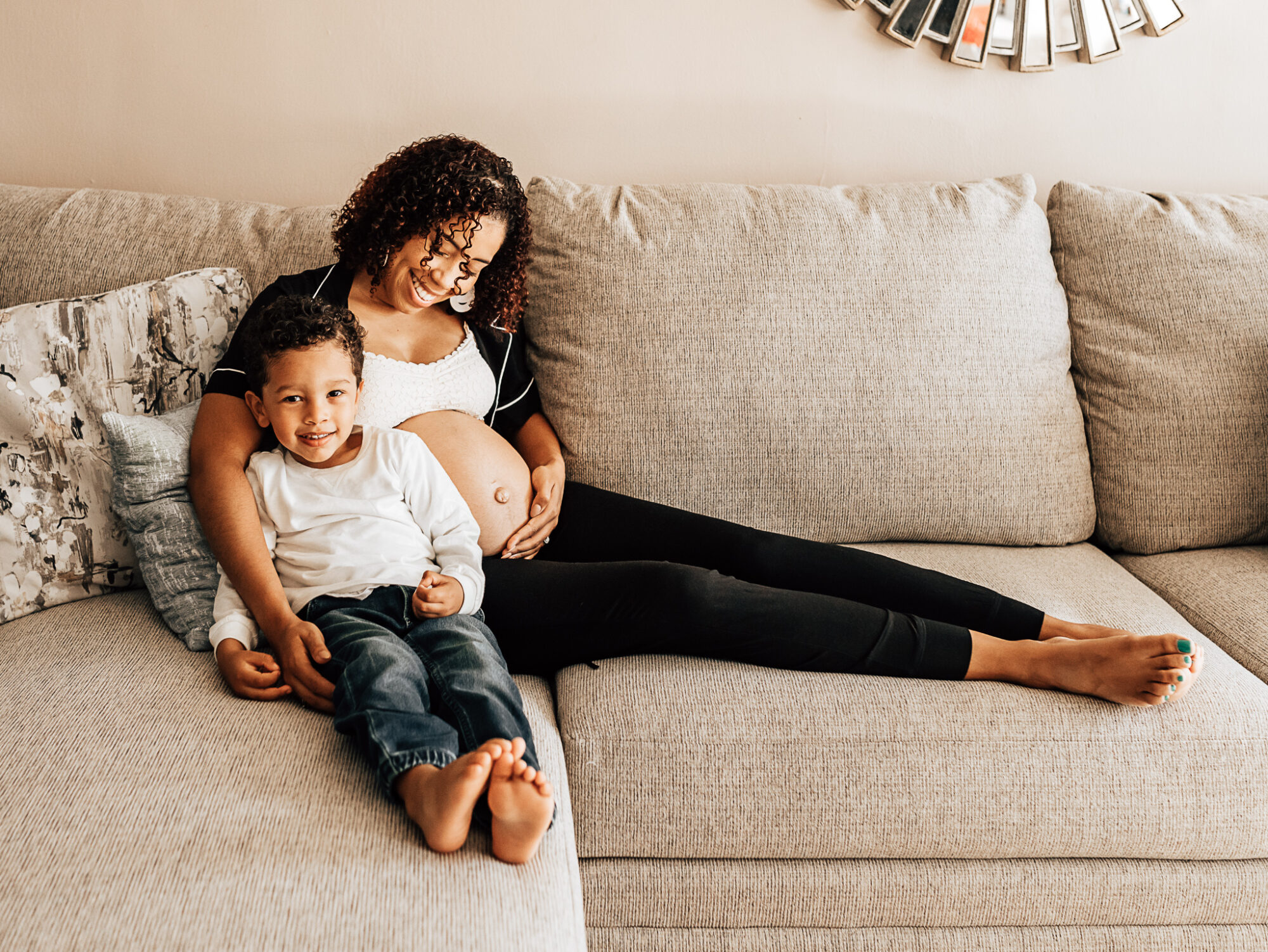 okc maternity photos date ideas 7266