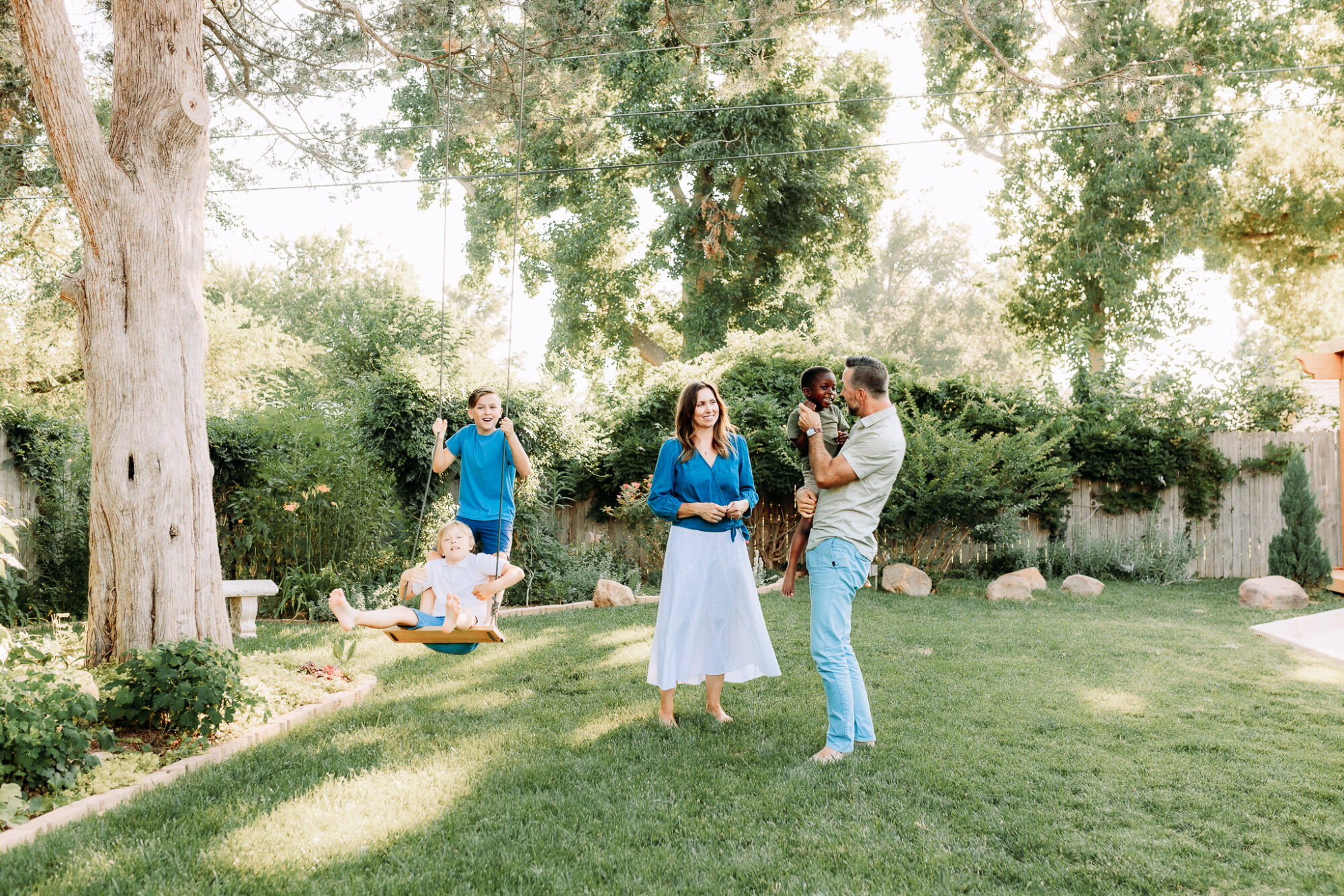 okc newborn lifestyle photographer 0808