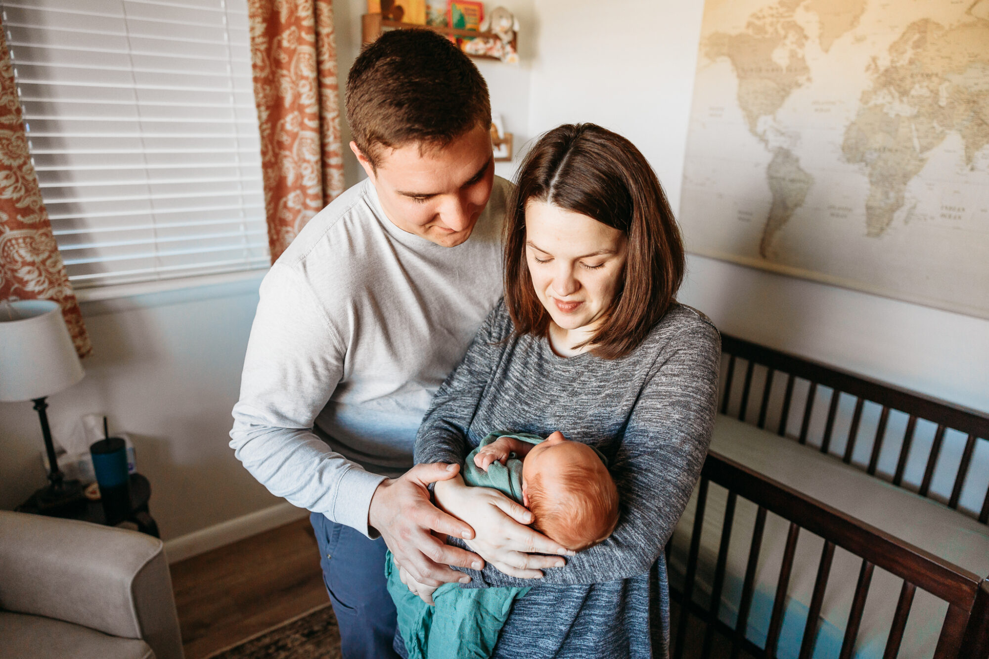 okc newborn photographer 2022 7195