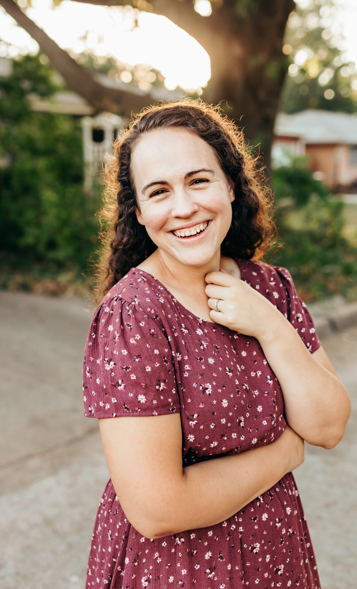 okc newborn photographer hello 2022