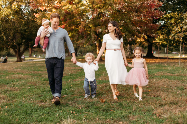 oklahoma city family photographer 5 quick clothing tips 6471
