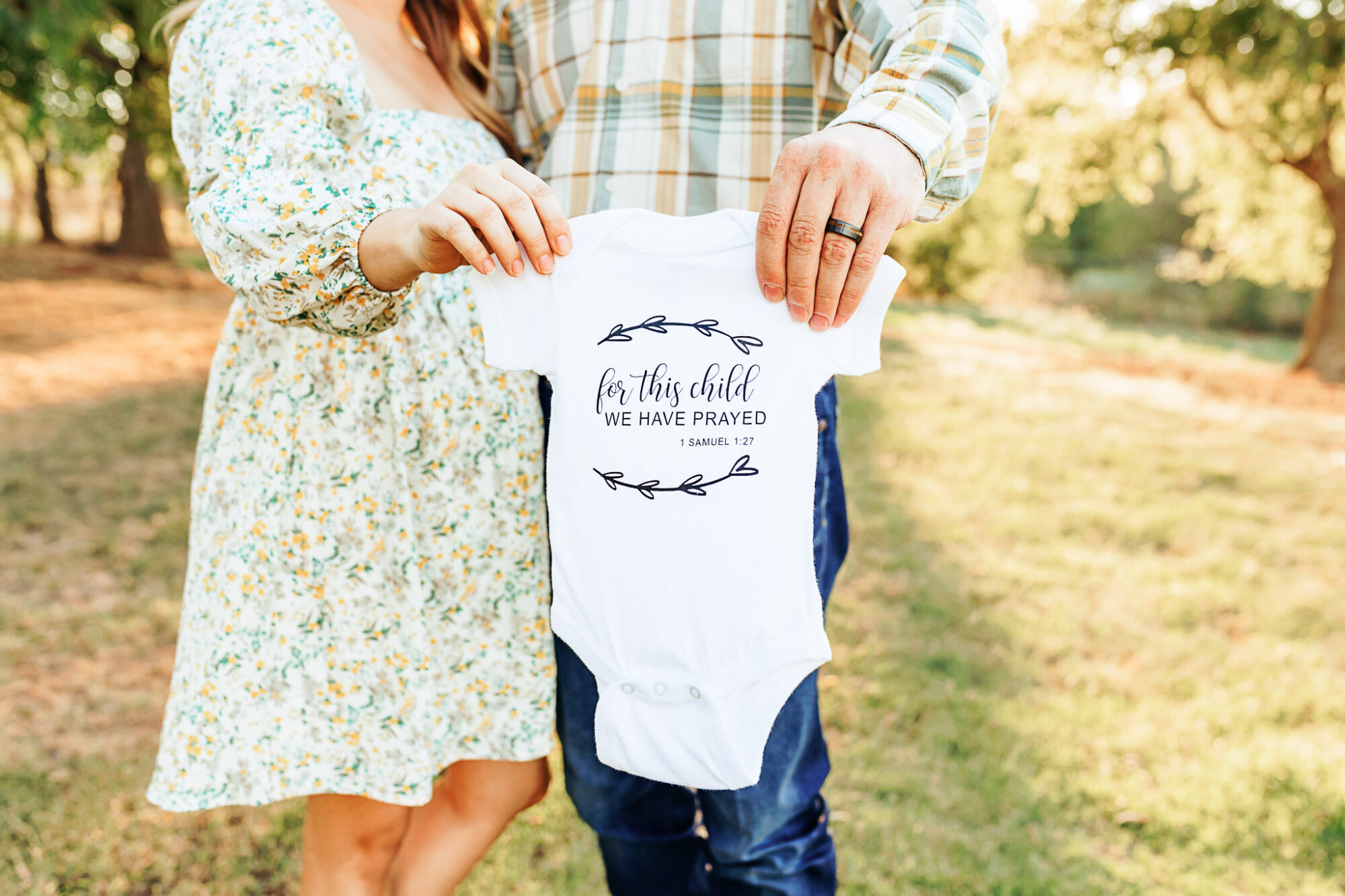 oklahoma city maternity photographer 15 date ideas for before baby comes 2022 0097
