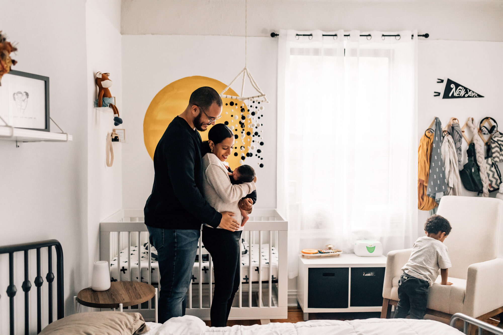 oklahoma city newborn photographer lifestyle sessions 5981