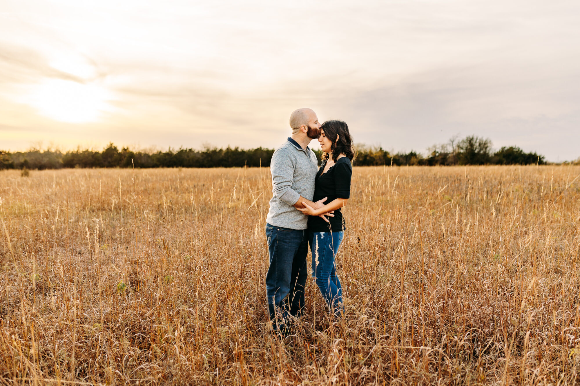 sutton wilderness park cep nov2021 8687