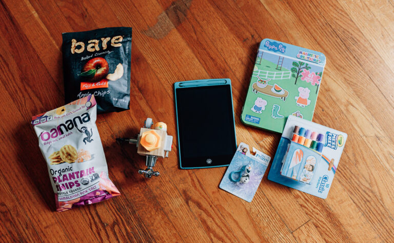 traveling with toddlers okc ok mom 0508