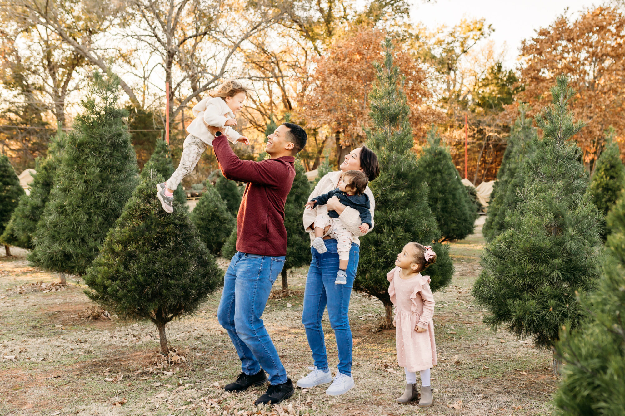 christmas mini sessions 2022 01