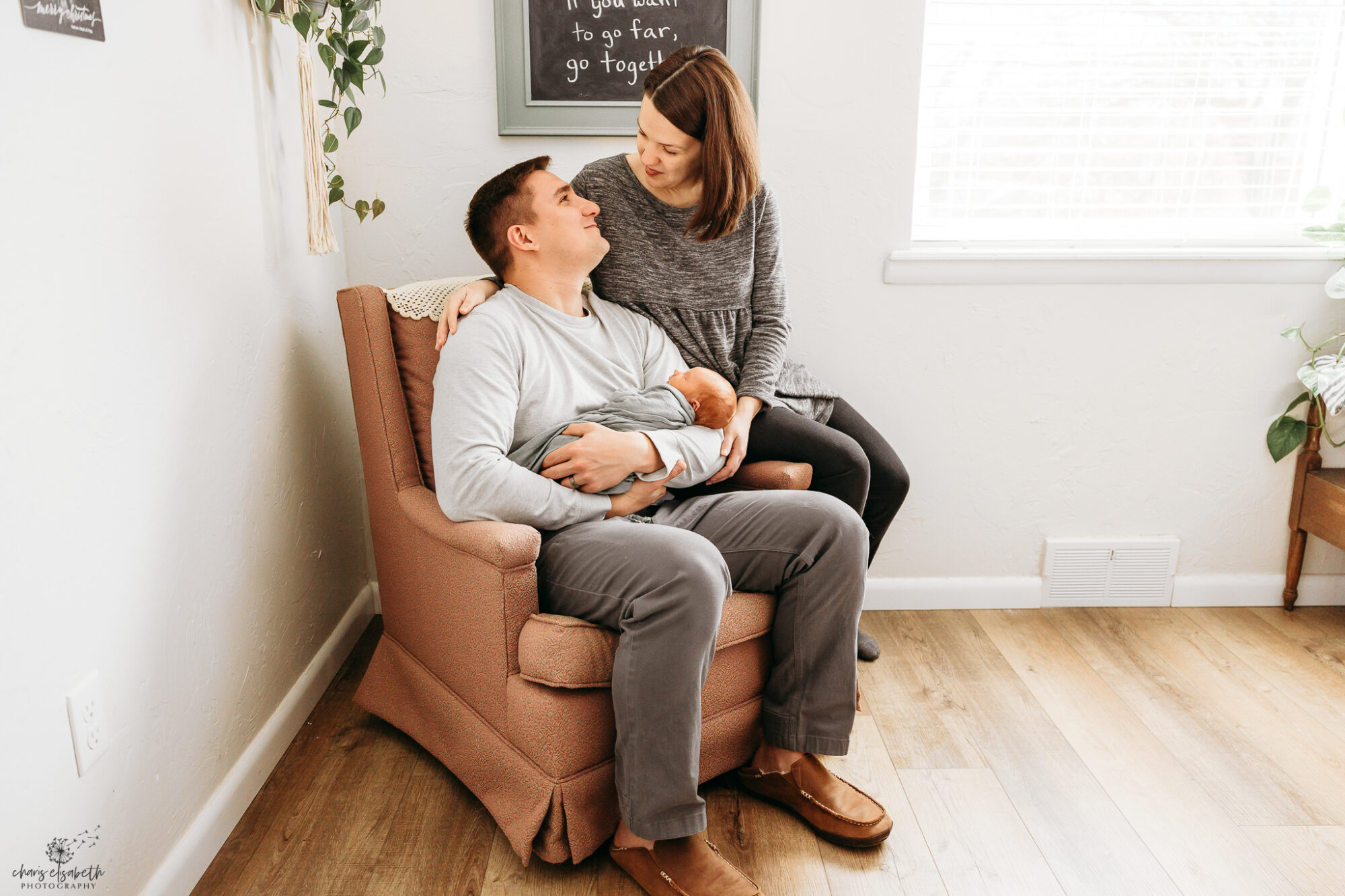 okc newborn photographer 2022 7333