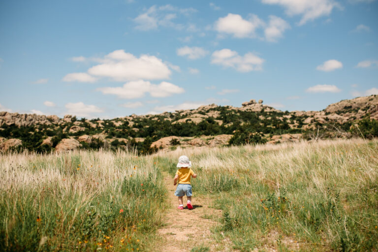 fun family activities oklahoma city young kids 203