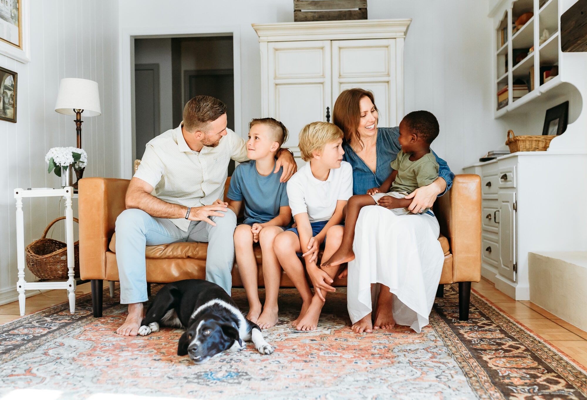 norman family lifestyle photographer 0141