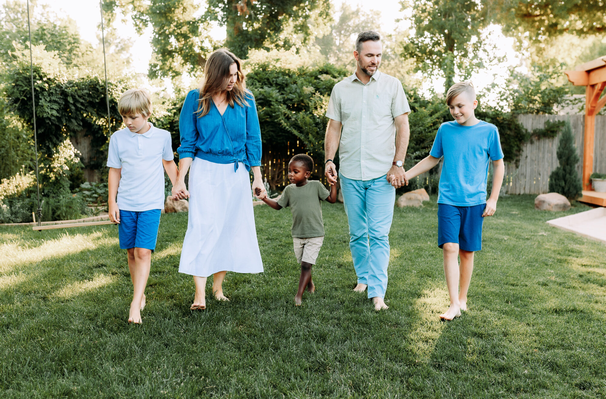 norman family lifestyle photographer 1075