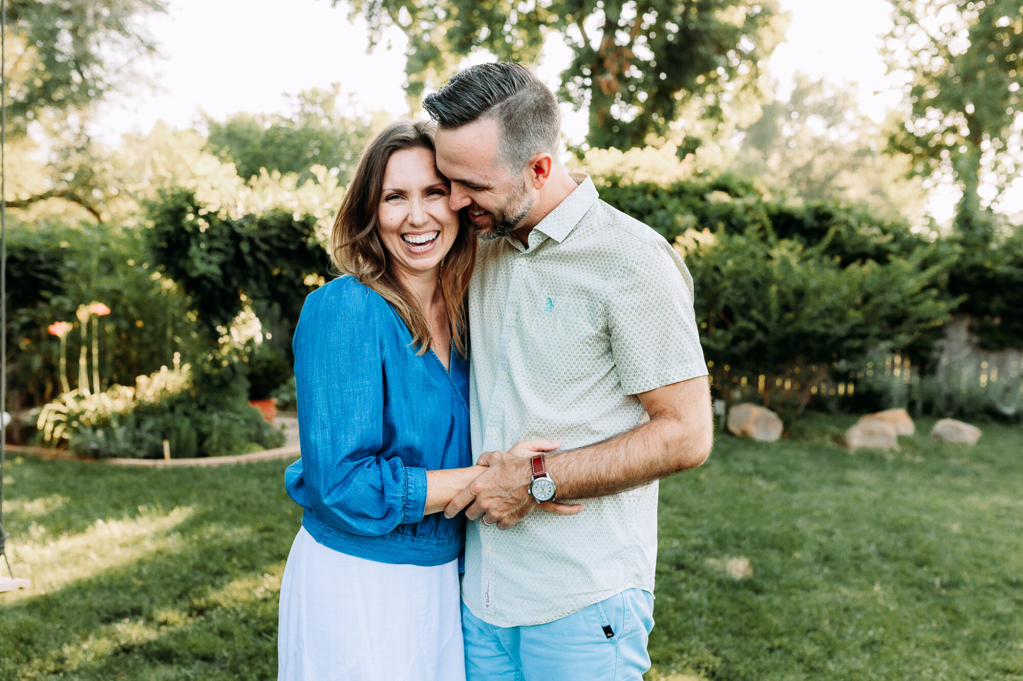 norman family lifestyle photographer 1134