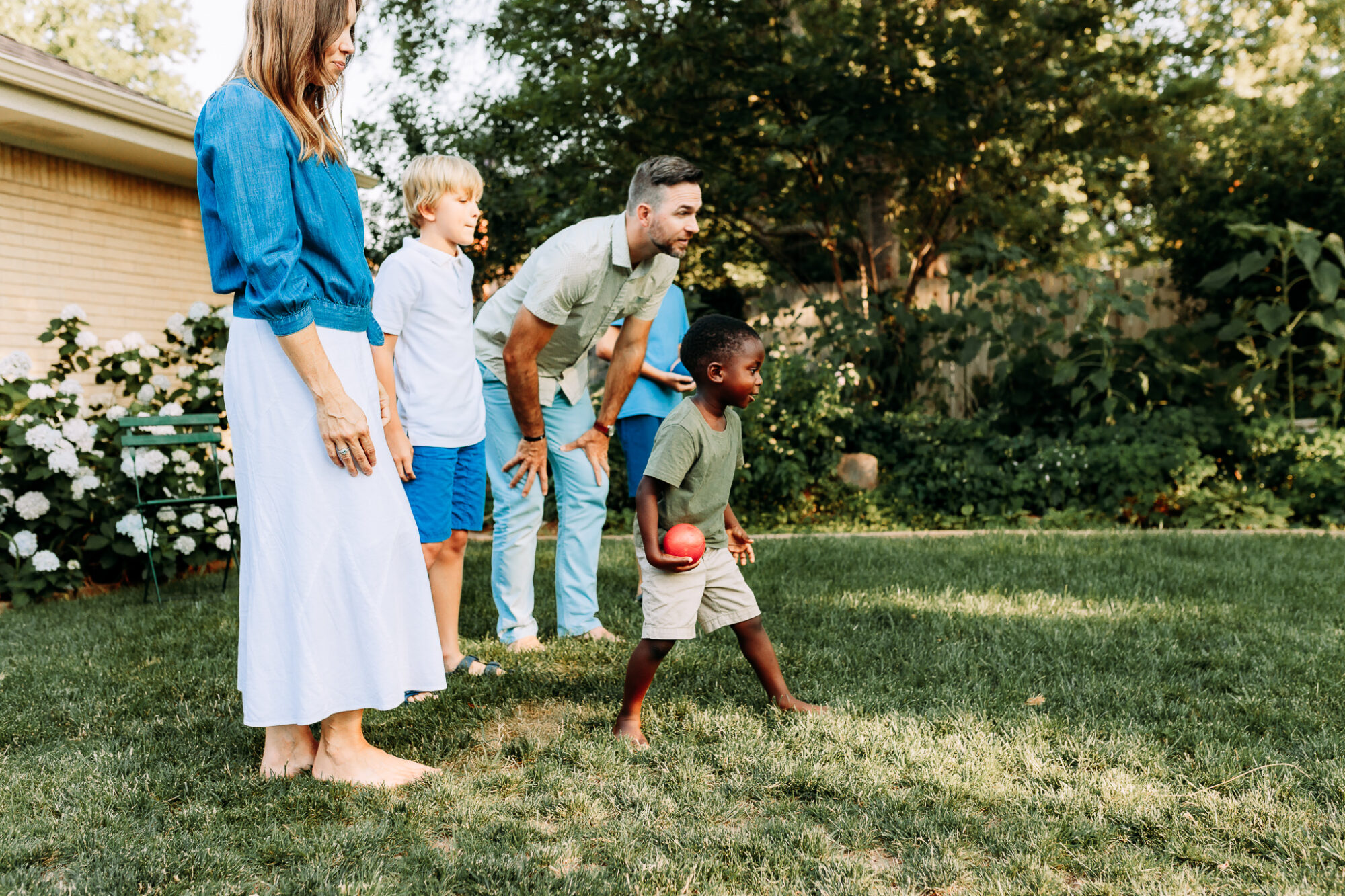 norman family lifestyle photographer 1168 1